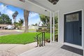 Additional image 5 of 4061 Maplewood Pl, Riverside, CA, 92506