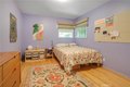 Additional image 19 of 18309 Purche Ave, Torrance, CA, 90504
