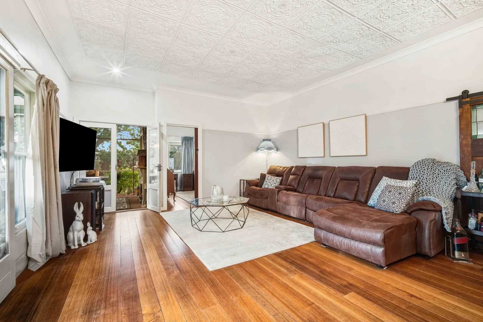 Additional image 9 of 90 Dawsons Road, Avoca VIC 3467