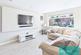 Additional image 8 of Lymefield Drive, Manchester M28