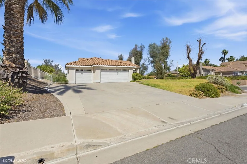 Additional image 3 of 1003 Clearwood Avenue, Riverside, CA 92506