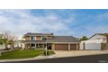 Additional image 56 of 6071 Sun View Rd, Yorba Linda, CA, 92886