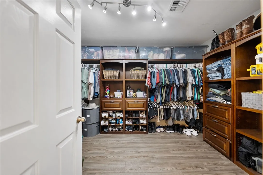 Additional image 83 of 29093 Hydrangea St, Murrieta, CA 92563