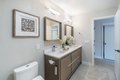 Additional image 36 of 3679 Brach Way, Santa Clara, CA, 95051