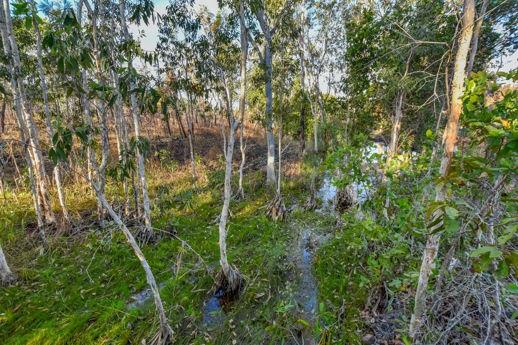 Additional image 26 of Section 2512 Fog Bay Road, Charlotte NT 0822