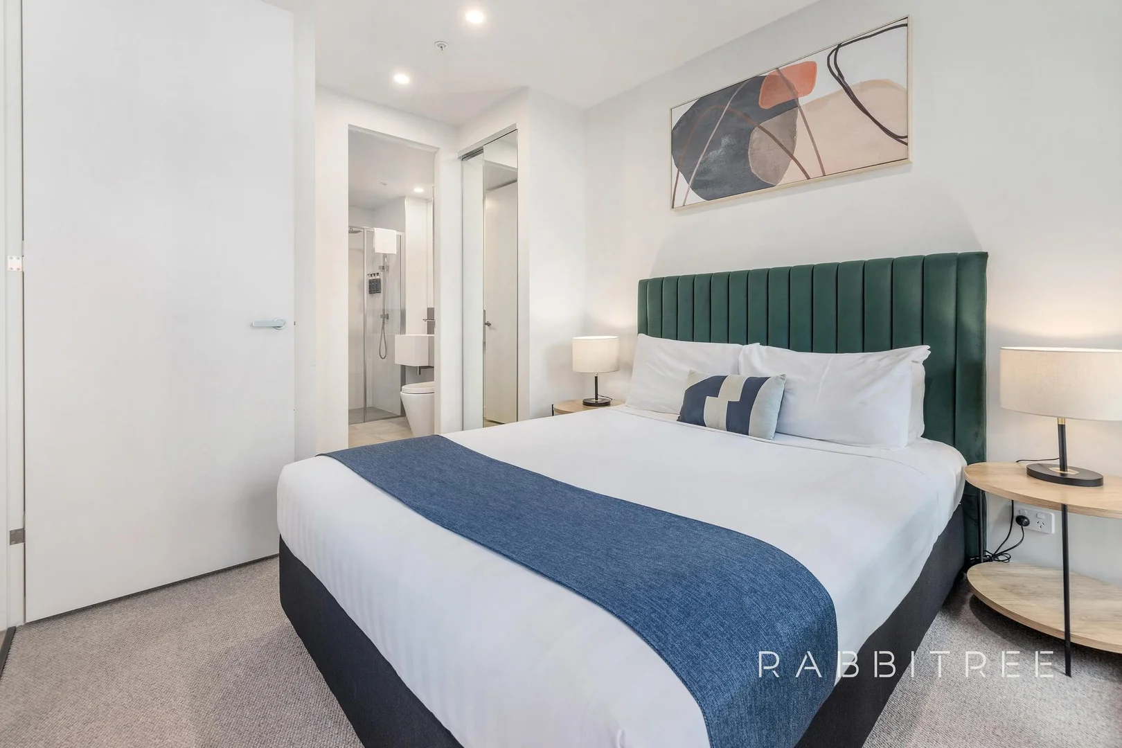 Additional image 8 of 2701/301 King Street, Melbourne VIC 3000