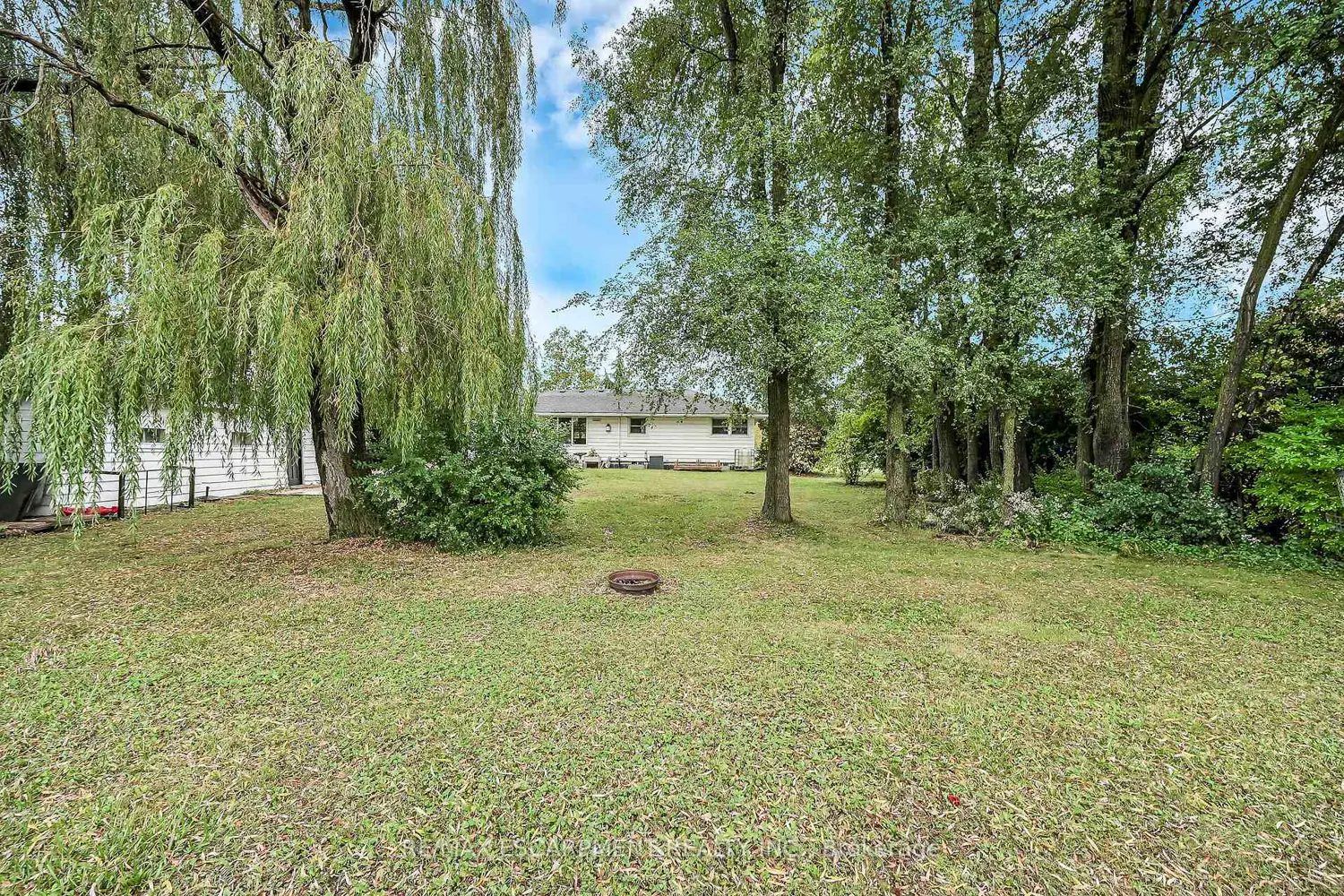 Additional image 18 of 4539 Highway 6