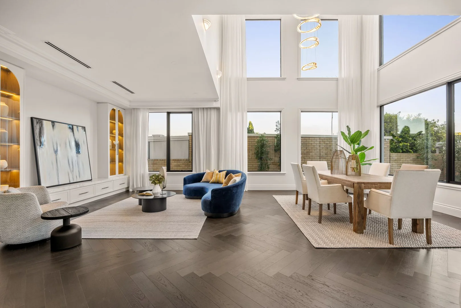 Additional image 5 of 4 Grasmere Avenue, Doncaster East VIC 3109