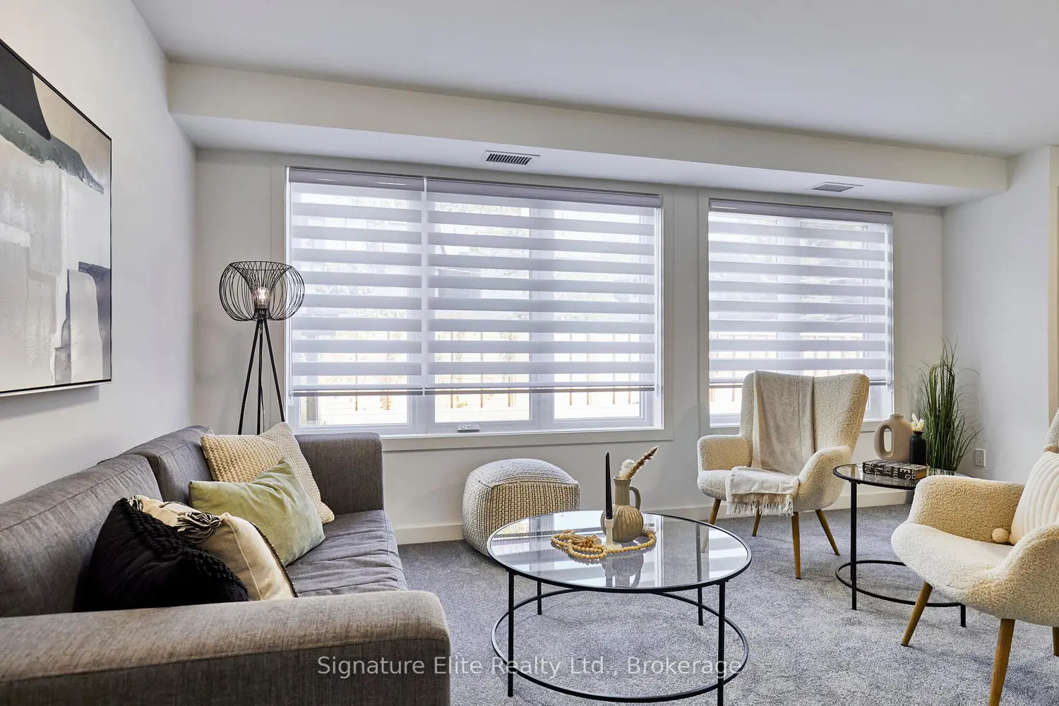 Additional image 5 of 45 Connaught Avenue 103