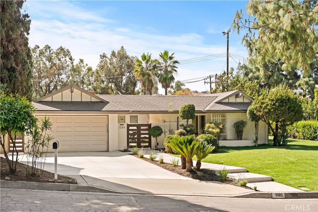 Additional image 4 of 1089 Verona Drive, Fullerton, CA 92835