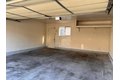 Additional image 28 of 32060 Paloma Ct, Union City, CA, 94587