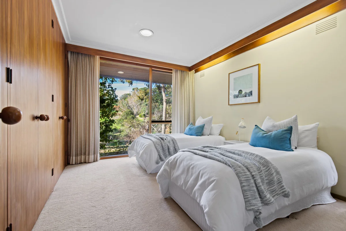 Additional image 15 of 65 Hopetoun Avenue, Mount Martha VIC 3934