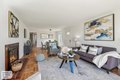 Additional image 9 of 553 Skyline Dr, Daly City, CA, 94015