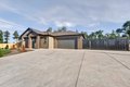 Additional image 5 of 6301 Ruby Ln, Paradise, CA, 95969