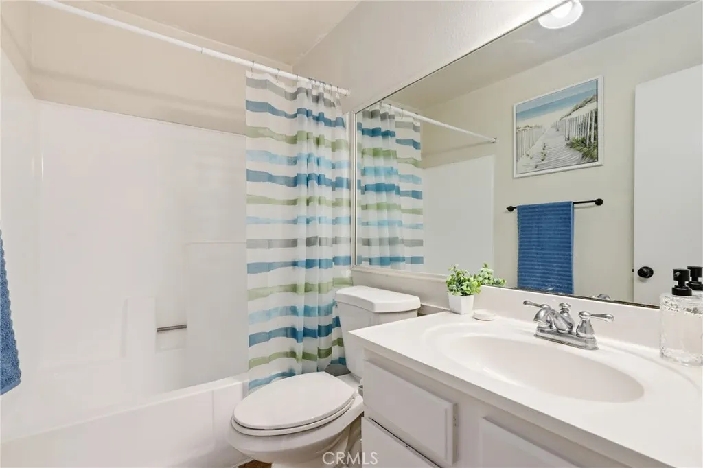 Additional image 22 of 7101 Cerritos Avenue Unit 21, Stanton, CA 90680