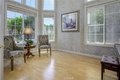 Additional image 42 of 17265 Blue Spruce Ln, Yorba Linda, CA, 92886