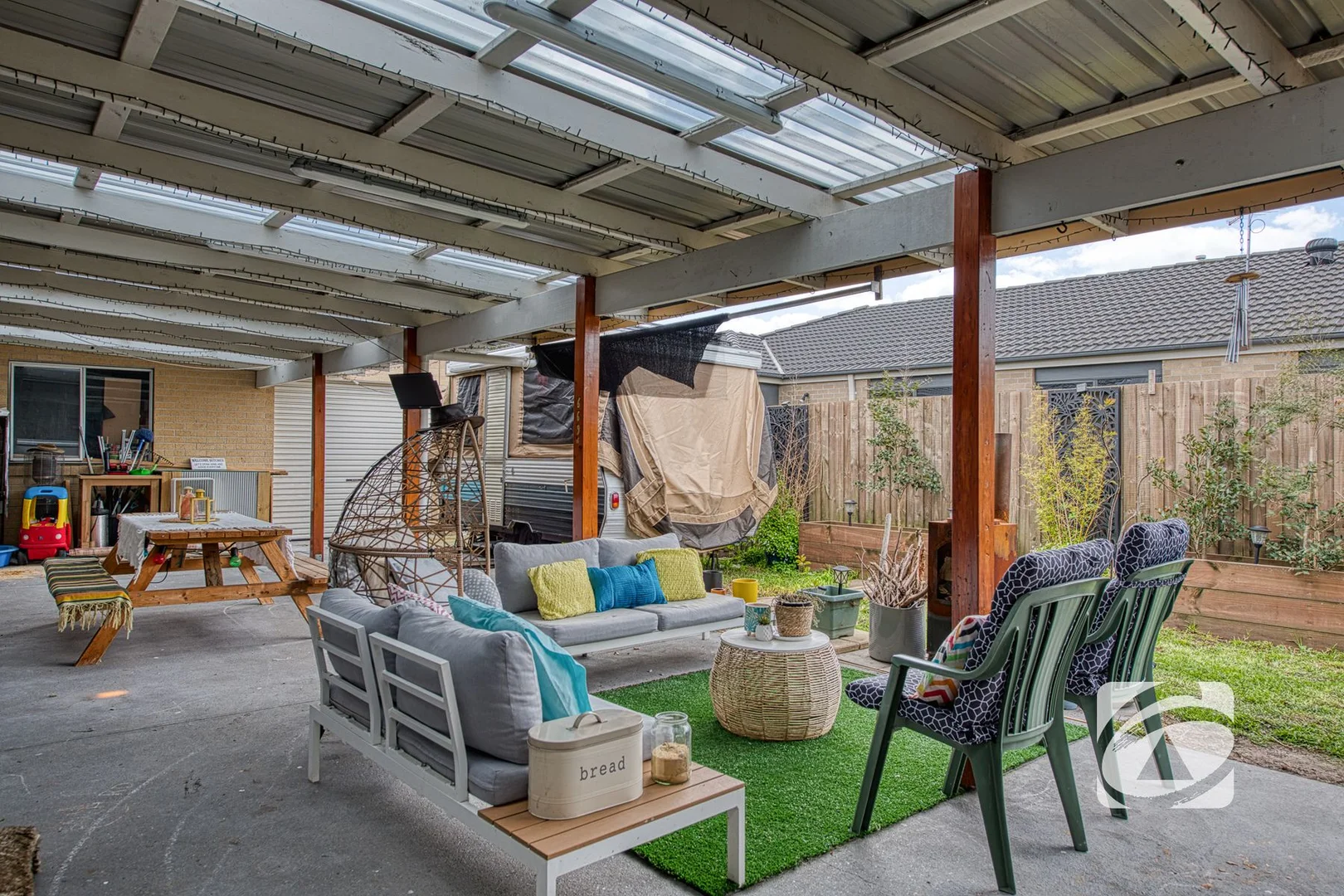 Additional image 10 of 9 Clarks Road, Lang Lang VIC 3984