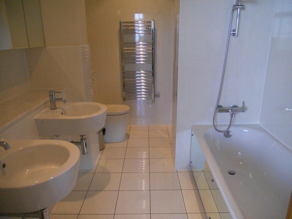 Additional image 11 of 2 bed flat to rentThe Headlands, Hayes Road, Sully, Penarth CF64