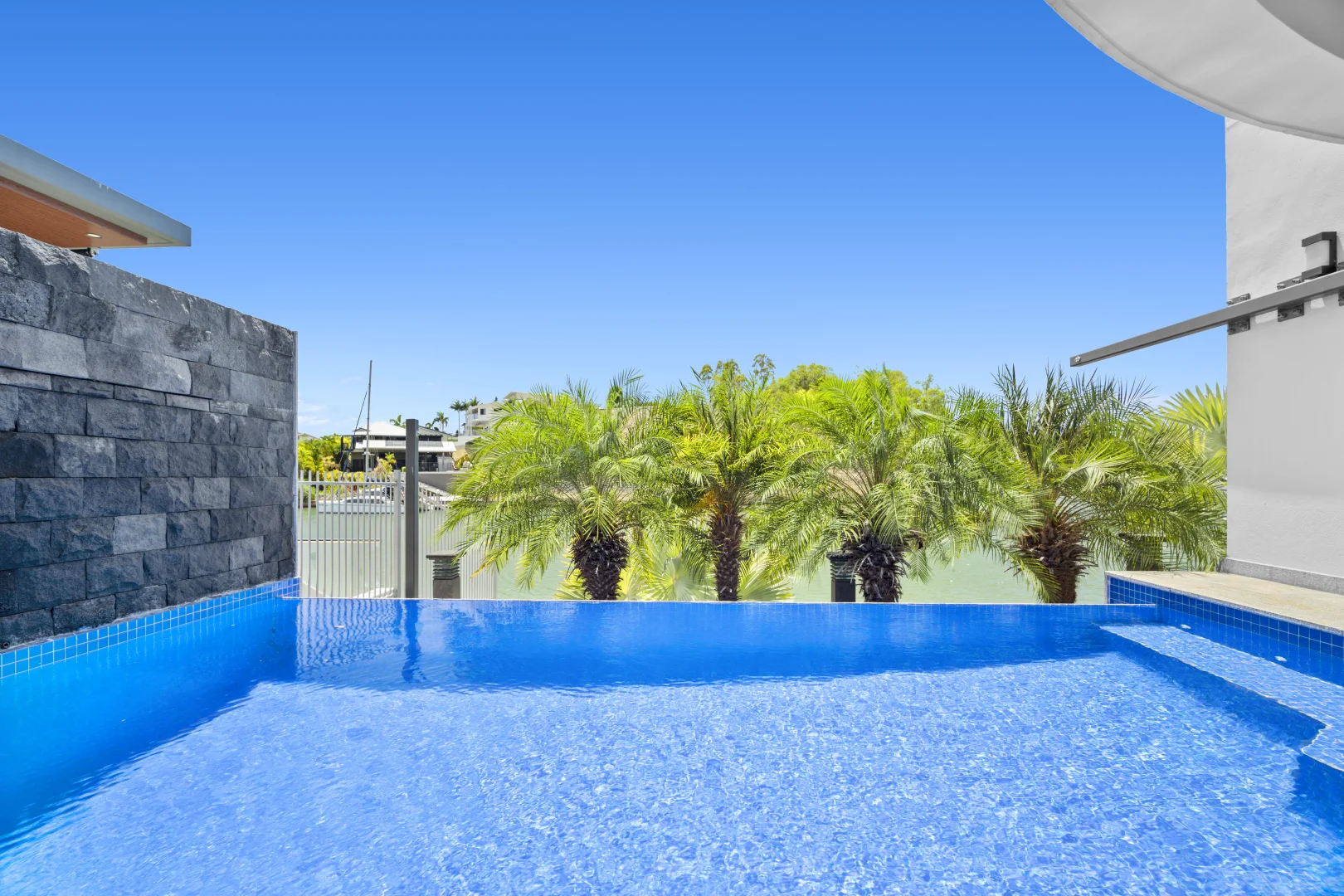 Additional image 19 of 32 O'Ferrals Road, Bayview NT 0820