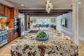 Additional image 22 of 8714 Lindante Dr, Whittier, CA, 90603