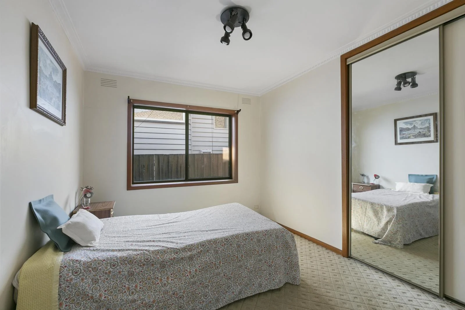 Additional image 8 of 241 Blyth Street, Brunswick East VIC 3057