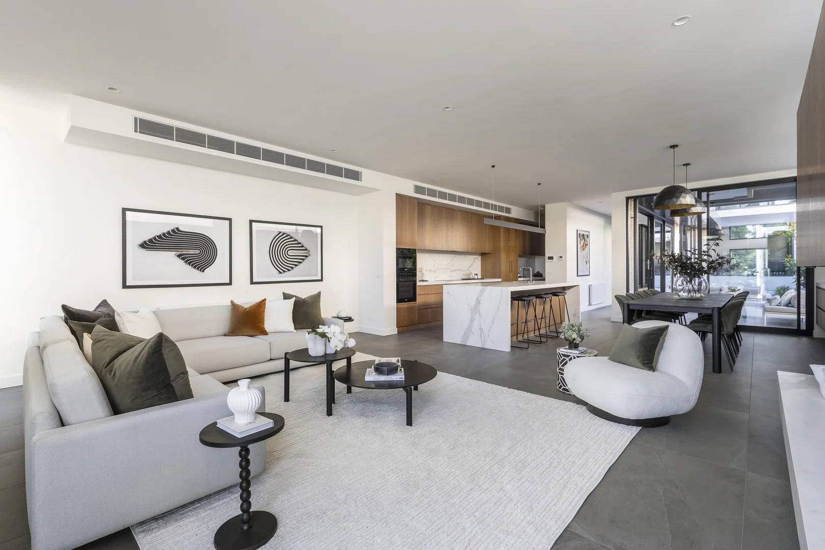 Additional image 12 of 23 Dean Street, Kew VIC 3101