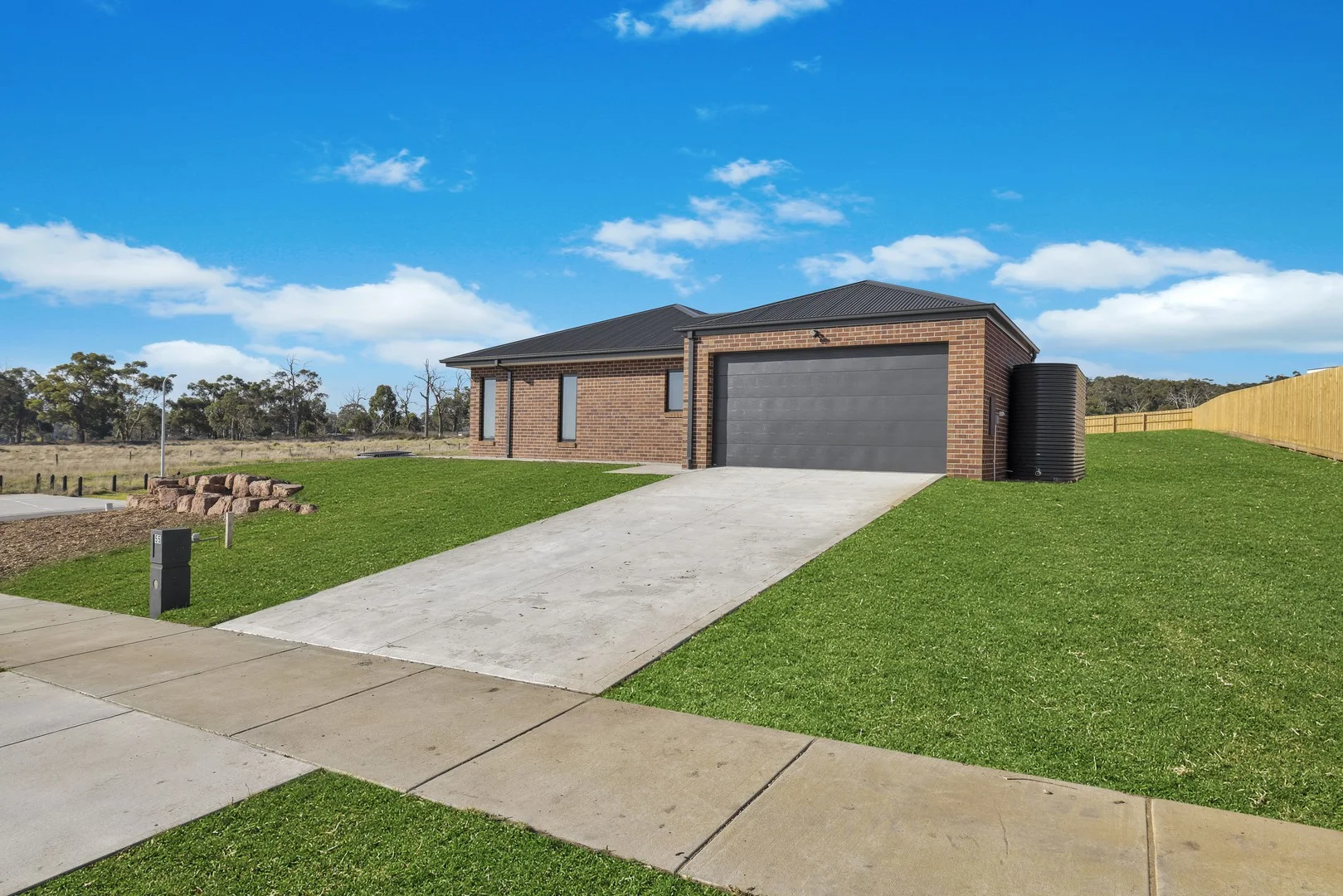 Additional image 4 of 55 Tatiara Drive, Grantville VIC 3984