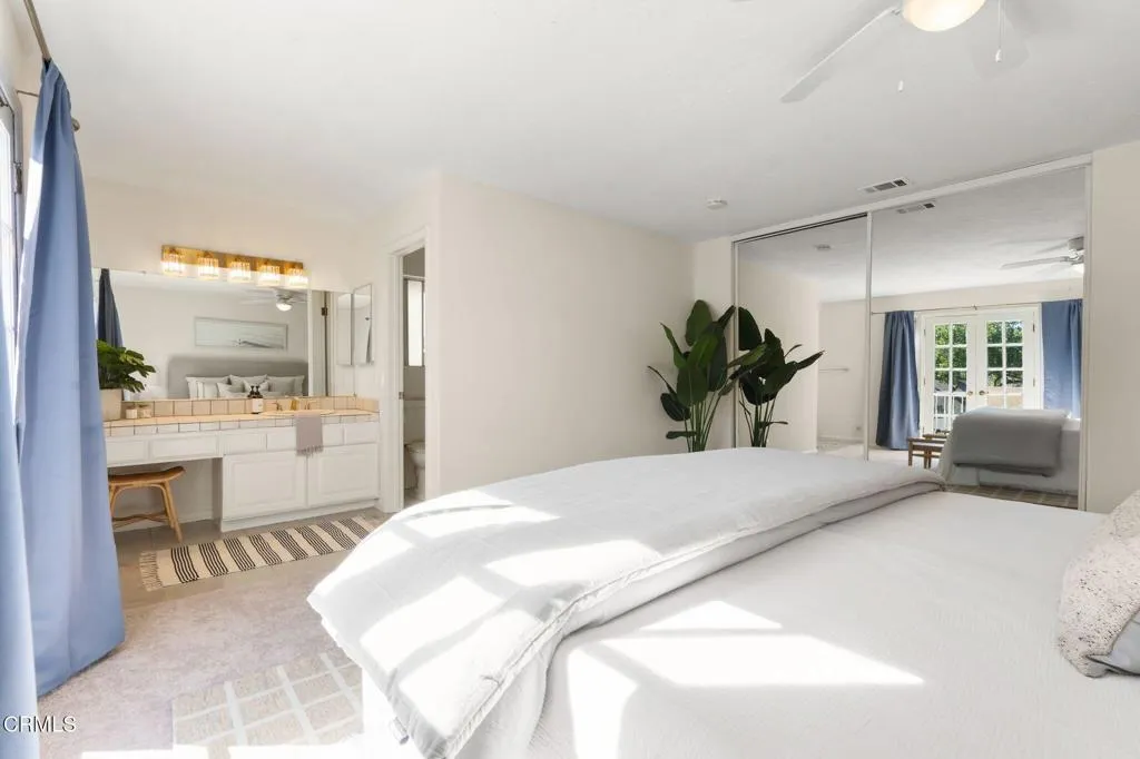 Additional image 28 of 1689 Amador Lane, Newbury Park, CA 91320