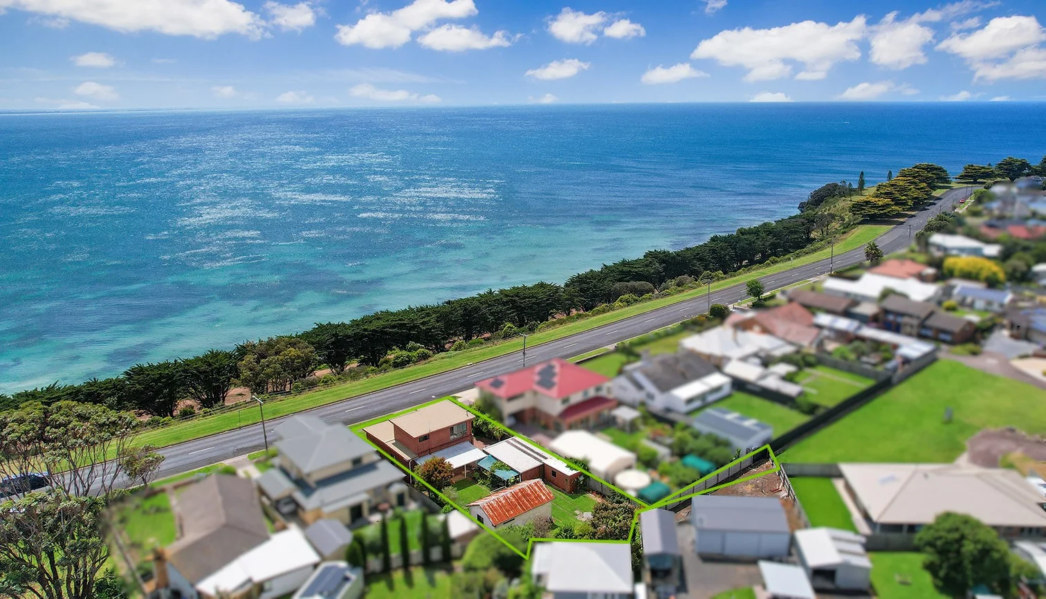 Additional image 5 of 307 Hanlon Parade, Portland VIC 3305