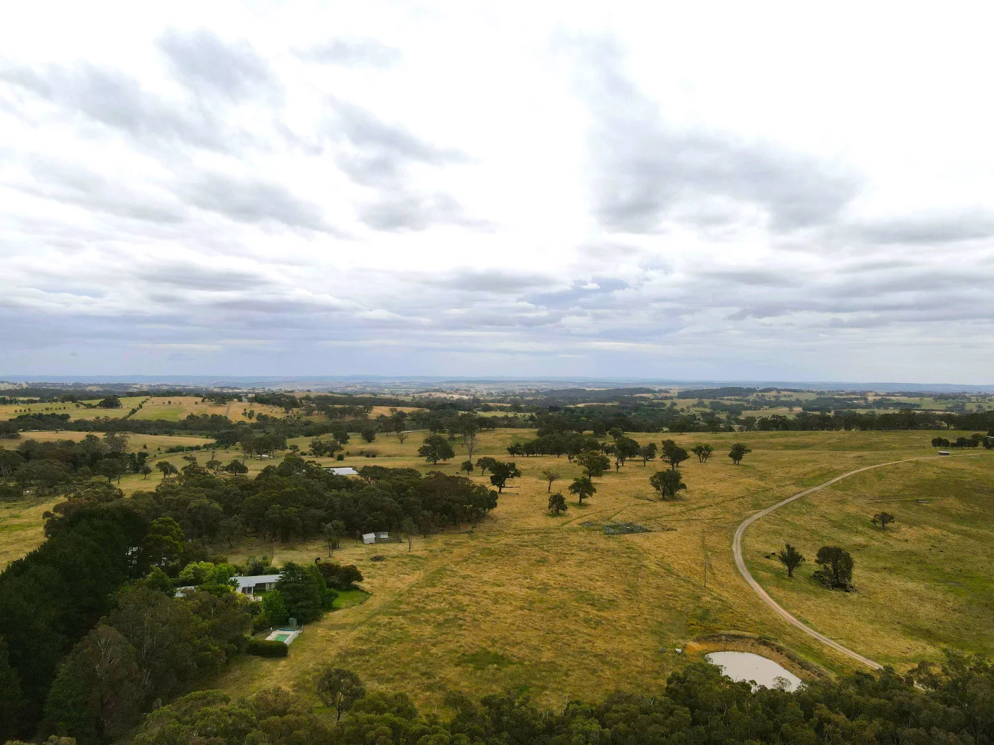 Additional image 9 of "Abbyville" 90 Convent Lane, Borenore NSW 2800