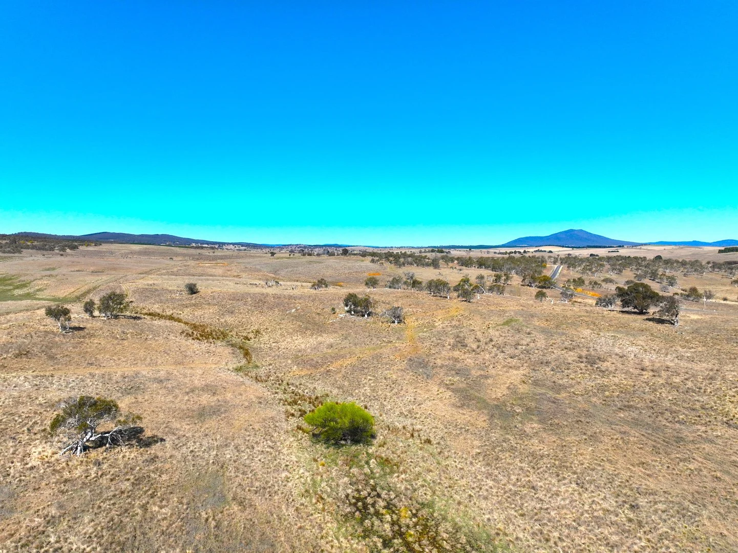 Additional image 12 of Lot 68 Delegate Road, Delegate NSW 2633