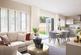 Additional image 2 of Plot 45, Pine at Sambrooke Park, Potters Bar hawkshead road, ,  potters bar EN6 1LX