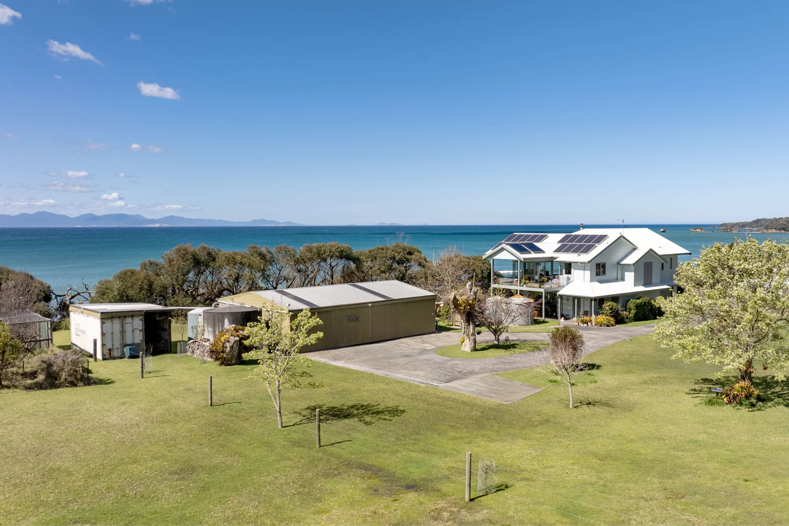 Additional image 13 of 22A Bayside Drive, Walkerville VIC 3956