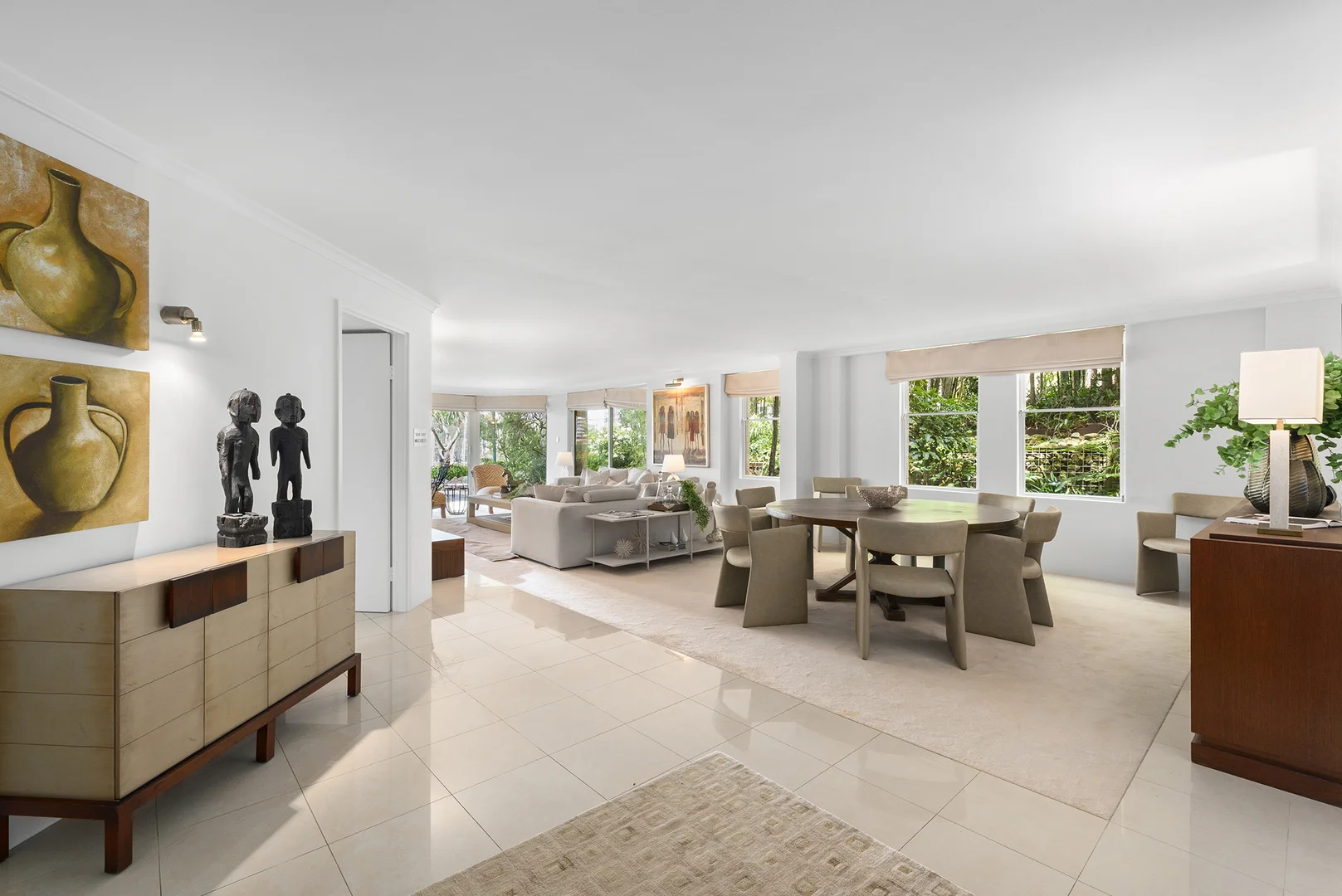 Additional image 3 of 38/93 Elizabeth Bay Road, Elizabeth Bay NSW 2011