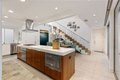 Additional image 6 of 44 61st Pl, Long Beach, CA, 90803