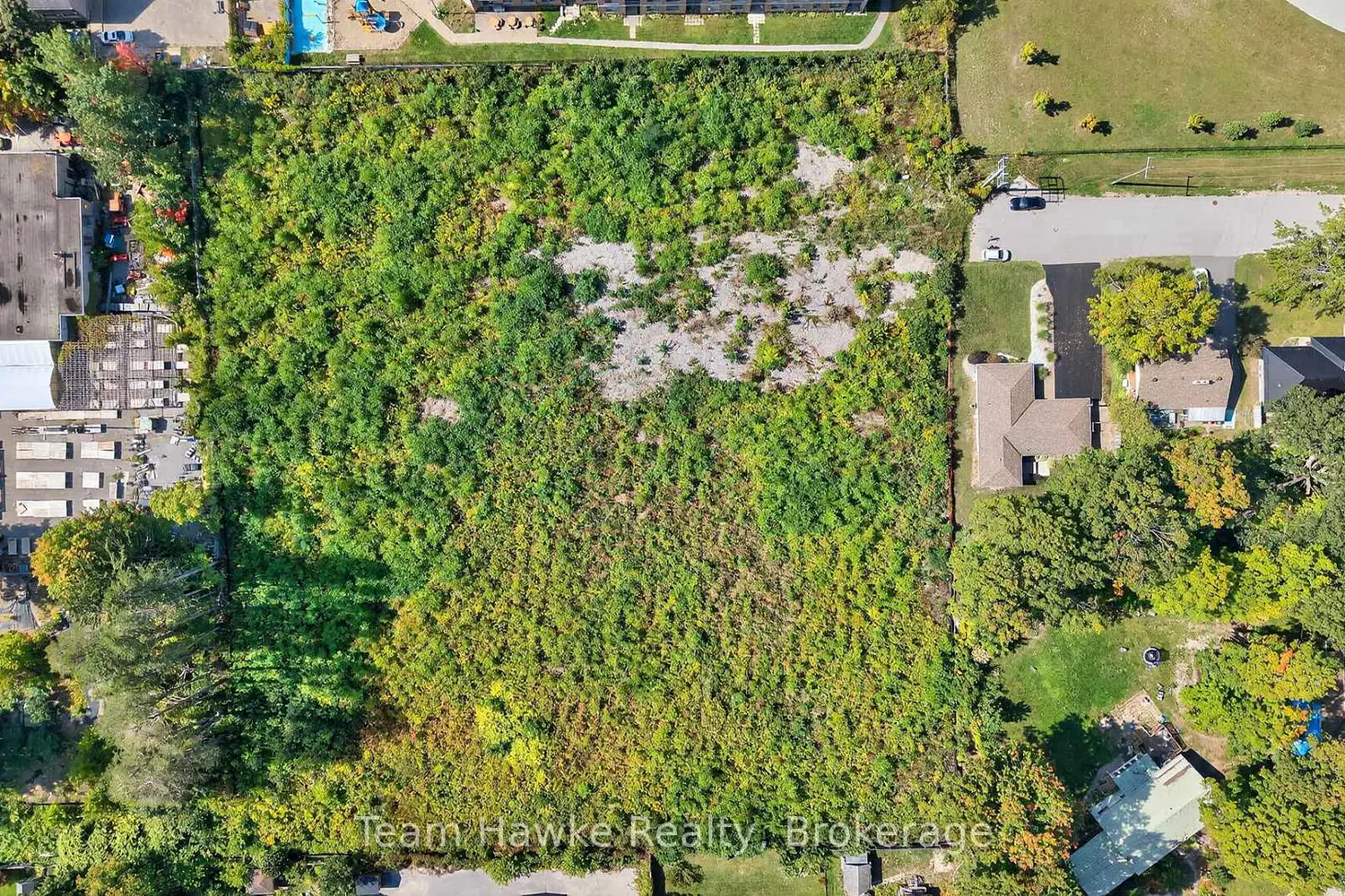 Additional image 14 of 319 Gervais Street 1A