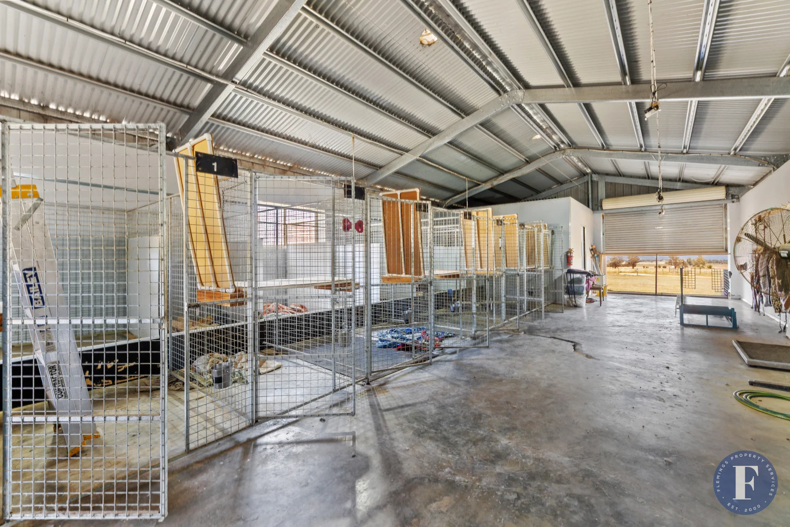 Additional image 29 of 1916 Canowindra Road, Cowra NSW 2794