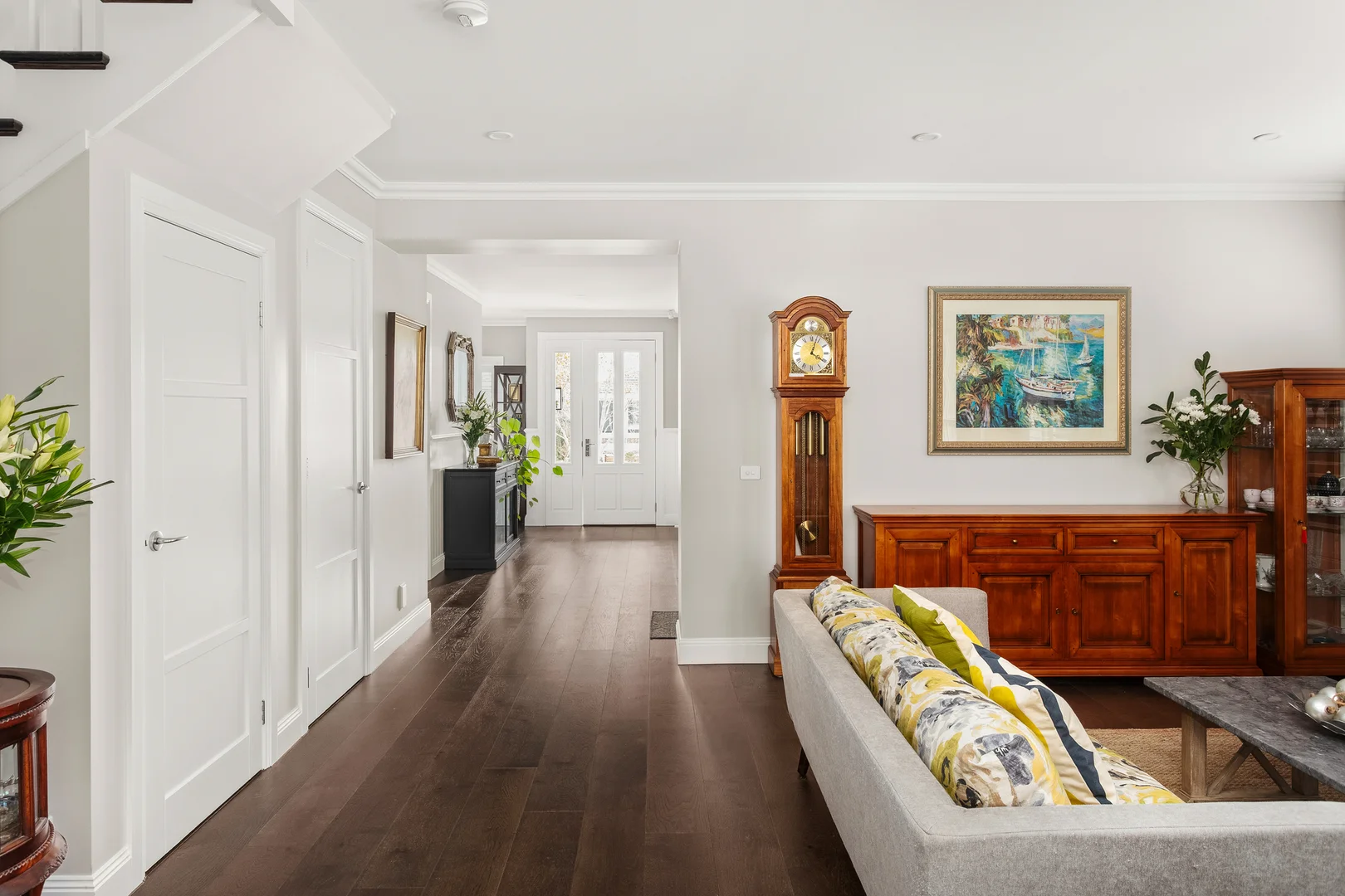 Additional image 3 of 17 Nicholas Street, Ashburton VIC 3147