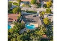 Additional image 60 of 4 Silverleaf Dr, Rolling Hills Estates, CA, 90274