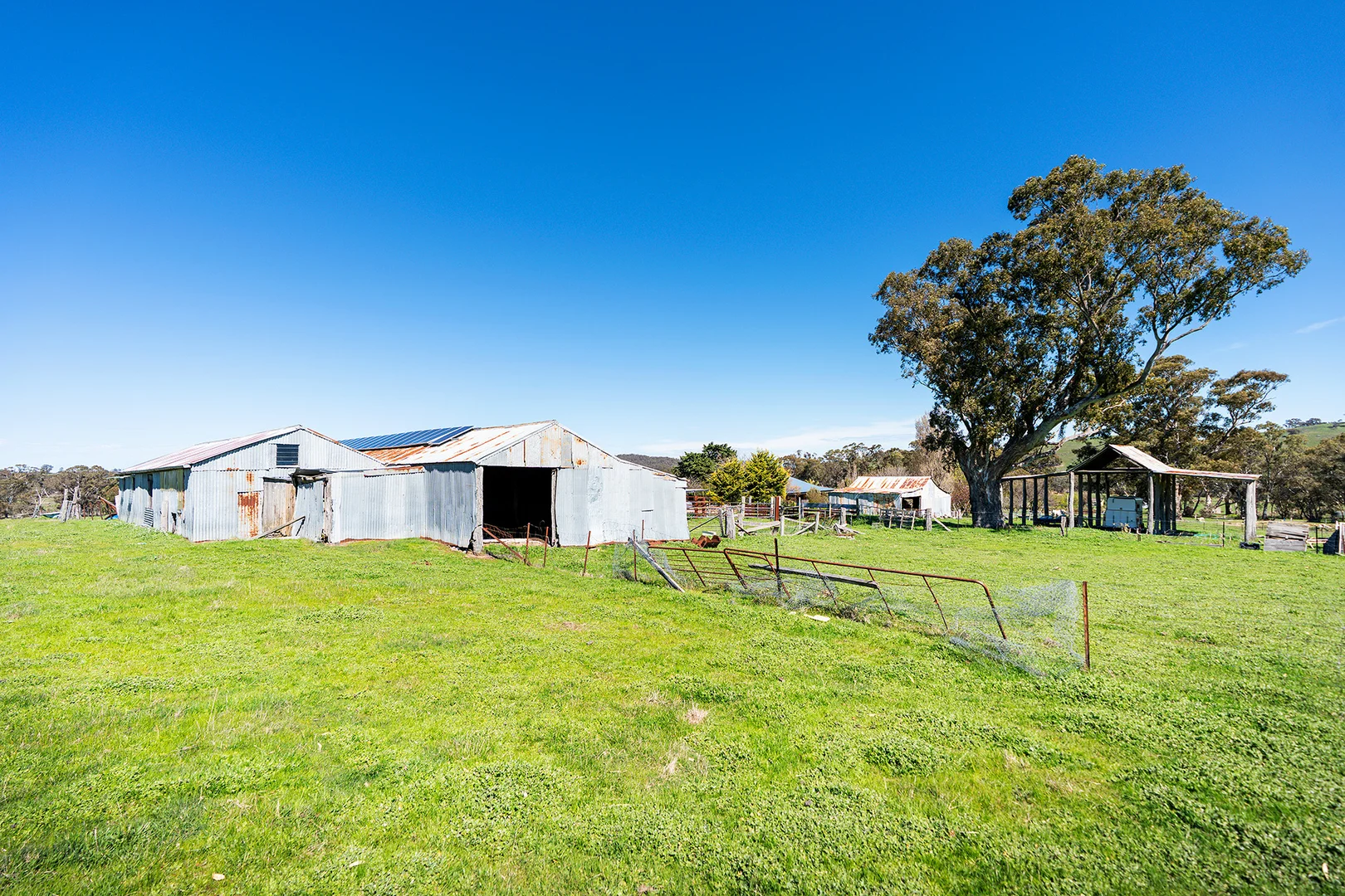 Additional image 13 of 3040 Harmony Way, Faraday VIC 3451