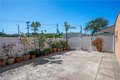 Additional image 38 of 1331 S Beacon St, San Pedro, CA, 90731
