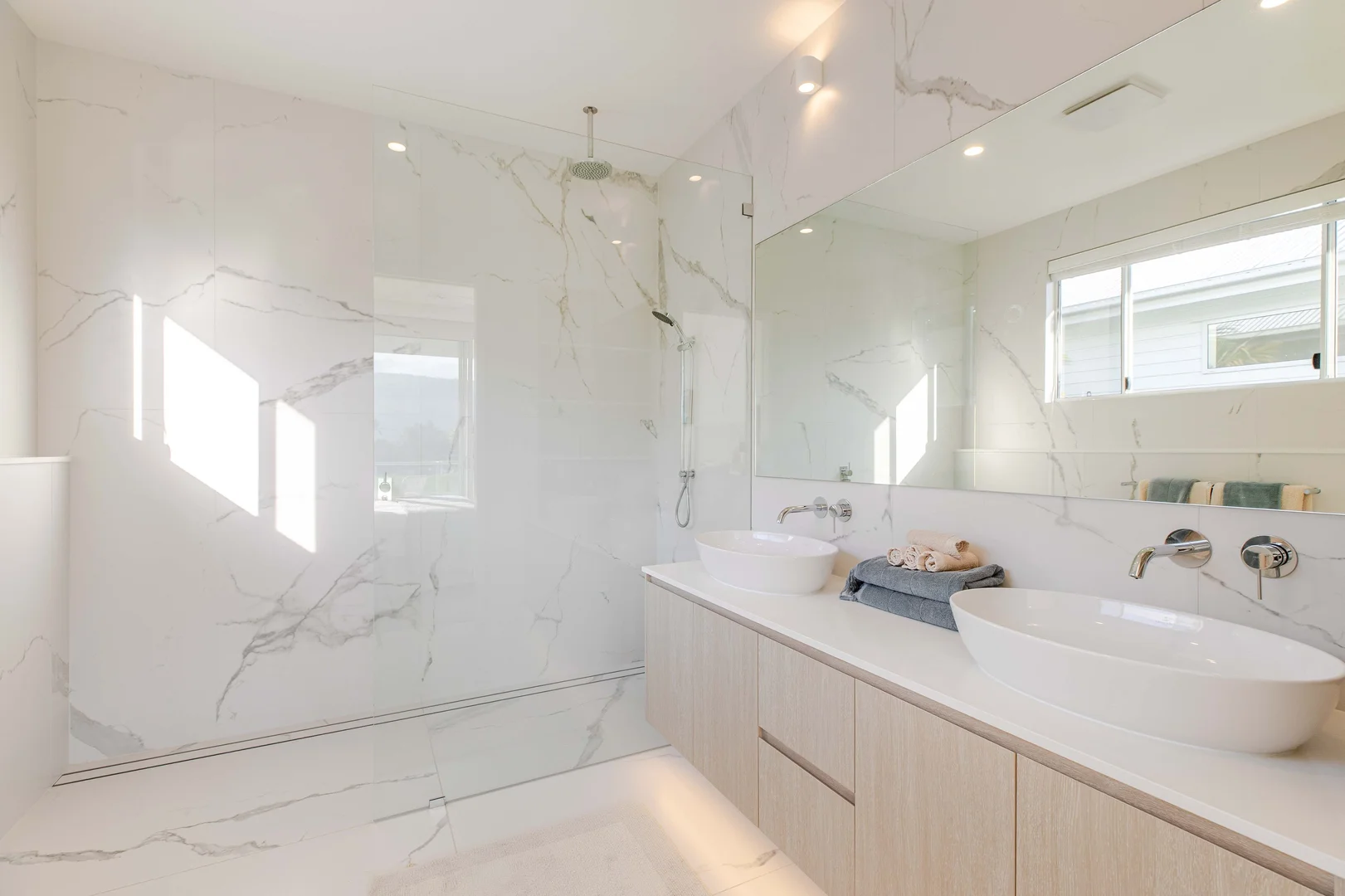 Additional image 26 of 18 Rachel Carson Lane, Port Douglas QLD 4877