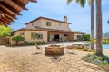 Additional image 49 of 2428 Catalina Ave, Vista, CA, 92084