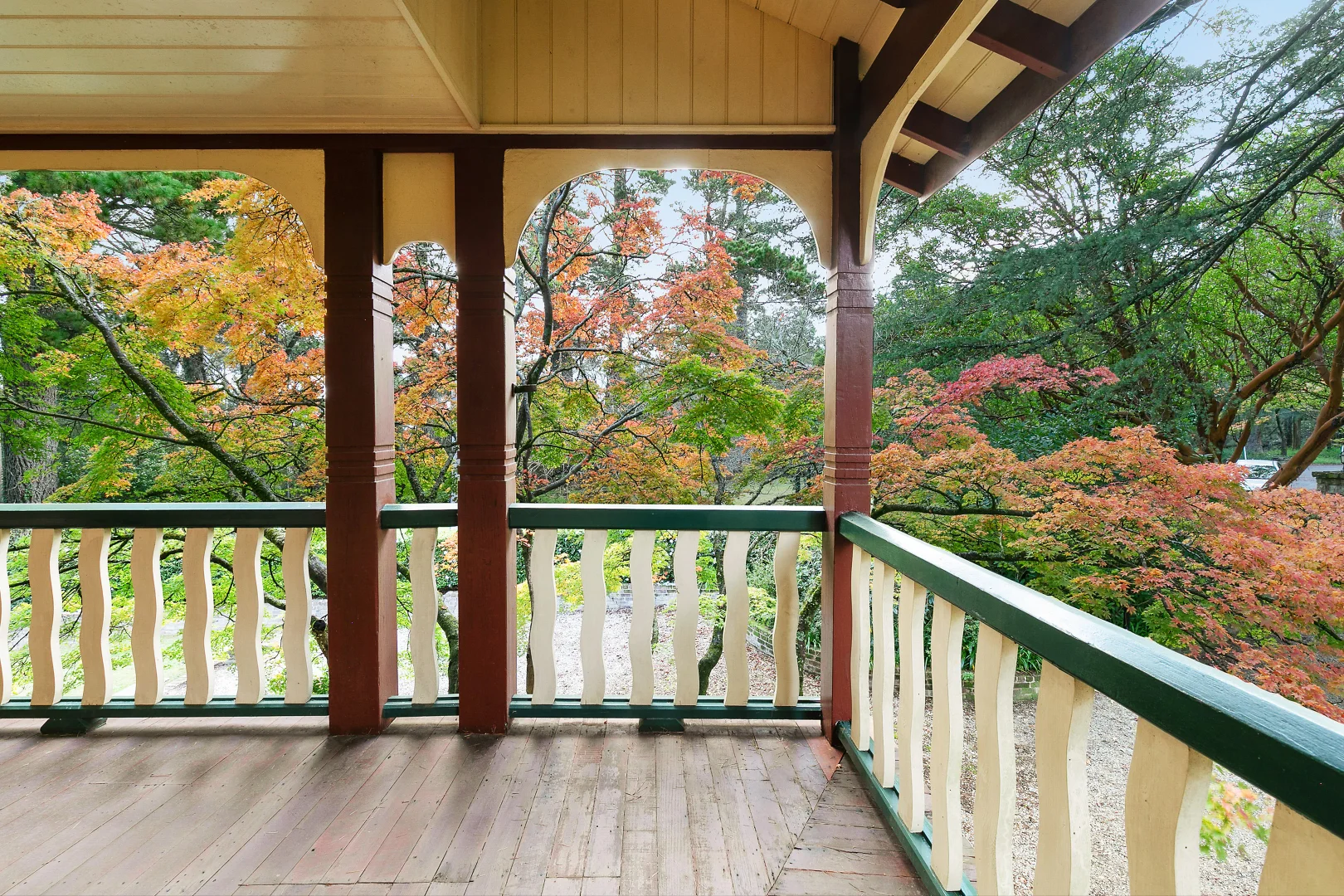 Additional image 4 of 178-186 Falls Road, Wentworth Falls NSW 2782