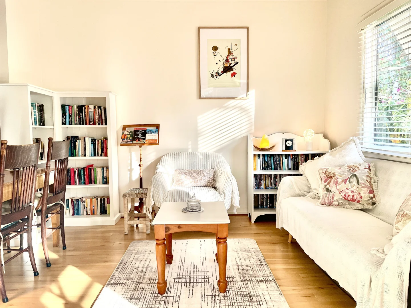 Additional image 6 of Umina Beach NSW 2257