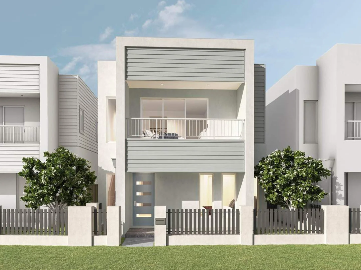 Marsden Park NSW 2765