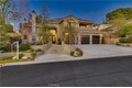 Additional image 2 of 260 S Willowcreek Ln, Anaheim, CA, 92808
