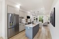 Additional image 18 of 517 Union Ave, Campbell, CA, 95008