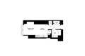 Additional image 2 of 50 E 28th St Apt 19A, Manhattan, NY, 10016