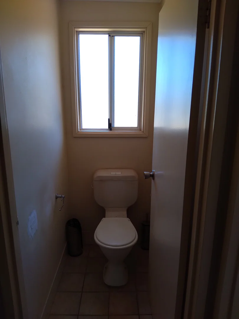 Additional image 21 of 4 Clayton Court, Roxby Downs SA 5725